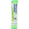 BOIRON Srl Boiron Mercurius Solub 5 CH Granuli Tubo