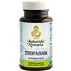 MAP ITALIA Srl Maharishi Ayurveda Student Rasayana Integratore 60 Compresse
