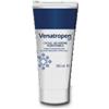 AURORA BIOFARMA Srl Venatropen Gel Gambe Pesanti 100 ml