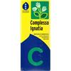 CEMON Srl Cemon Homeo Complesso Ignatia Amara Gocce 150 ml