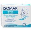 EURITALIA PHARMA (div.COSWELL) ISOMAR SOLUZIONE ISOTONICA IGIENE QUOTIDIANA 20 FLACONCINI MONODOSE 5 ML