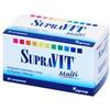 GIURIATI GROUP Srl Supravit Multi Integratore 60 Compresse