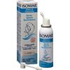 EURITALIA PHARMA (div.COSWELL) Isomar Spray igiene quotidiana - 100 ml