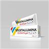 PIETRASANTA PHARMA SpA Vegetallumina EMATOGEL Escina 1% Gel Protettivo Per Ematomi 100 ml