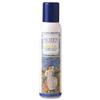 DERBE Srl Seres carezza finale lacca volumizzante 150ml
