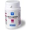 LABORATORI NUTERGIA Vecti-Seren Integratore Tonico Adattogeno 60 Capsule