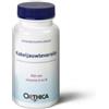 LA STREGA Srl Nature's Plus Olio Di Fegato Di Merluzzo Integratore 90 Capsule