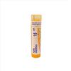 BOIRON Srl Boiron Apis Mellifica - Medicinale Omeopatico 15Ch, 80 Granuli