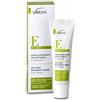 VEBI ISTITUTO BIOCHIMICO Srl Vebix Phytamin Vitamina E Crema Deodorante 1 Settimana 125 ml