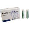 BIOGROUP Srl PSICOPHYT REMEDY 42A 4TUB 1,2G