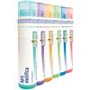 BOIRON Srl Boiron Apis Mellifica 9CH Granuli Tubo Granuli Tubo