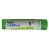 BOIRON Srl Boiron Apis Mellifica 5CH Granuli Tubo