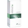 LAB.FARMACOLOGICO MILANESE Srl Intimoil Olio - Detergente intimo - 200 ml