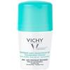 VICHY (L'Oreal Italia SpA) Vichy Deodorante antitraspirante 48H - Roll -on 50 ml