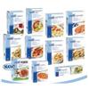 DANONE NUTRICIA SpA SOC.BEN. Loprofin Gnocchi Sardi A Ridotto Contenuto Proteico 500 g