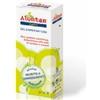 PIETRASANTA PHARMA SpA Alontan Baby Gel Dopo Puntura Per Prurito E Arrossamenti 15 ml