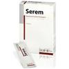 ANSERIS FARMA Srl Serem Integratore Sonno 14 Bustine