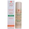 HULKA Srl Vea Mix - Olio secco spray multivitaminico - 100 ml