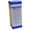 BIOGROUP SpA SOCIETA' BENEFIT Fisiodorm 1-3 F/IT Integratore 50 ml