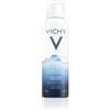 VICHY (L'Oreal Italia SpA) Vichy Acqua Vulcanica Mineralizzante 150 ml per rigenerare, lenire e fortificare tutti i tipi di pelle
