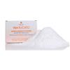 HULKA Srl Vea Bucato - Sapone naturale in polvere - 500 g