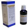 BIOGROUP Srl Biotir Plis Soluzione Idroalcolica Benessere Respiratorio 50 ml
