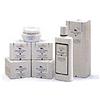 ZETA FARMACEUTICI SpA Euphidra Skin Progress System Crema Anti Età Iperidratante 40 ml