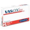 PIESSEFARMA Vasox 600 Integratore Per Il Microcircolo 30 Compresse