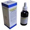 BIOGROUP Srl Biodren GI Gocce Integratore Benessere Intestinale 50 ml