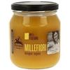 ALCE NERO SpA MIELE MILLEFIORI ITALIANO BIO