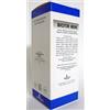 BIOGROUP Srl Biotir MIN Soluzione Idroalcolica Funzione Tiroidea 50 ml