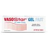 STARDEA Srl Vasostar Gel Funzionalità Microcircolo 150 ml