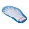 DIFA COOPER SpA Difa Cooper Vicutix Guanto Taglia S