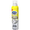 DR.SCHOLL'S div.RB HEALTHCARE Scholl Fresh Step - Deodorante piedi antitraspirante - 150 ml