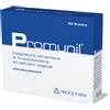 PROGE FARM Srl Promunil Integratore 20 Bustine