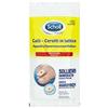 DR.SCHOLL'S div.RB HEALTHCARE Scholl Cerotti In Lattice - Protezione Calli - 9 Cerotti