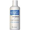 MEDA PHARMA SpA Saugella Blu Dermoliquido - Detergente Intimo Antibatterico - 500 ml
