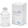 EPITECH GROUP SpA Vessilen - 50 ml