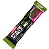 ENERVIT SpA Enervit Gymline Muscle High Protein Bar 50% Barretta Proteica Brownie 60 g