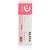 CEMON Srl Cemon Silicea MK Globuli