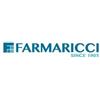 FARMARICCI SINCE 1905 Srl Farmaricci Sospensorio Madapolam Taglia 4