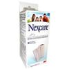 3M ITALIA Srl Nexcare Benda Elastica Adesiva cm 8x4 m