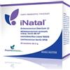 PHARMEXTRACTA SpA iNatal Ceppi probiotici tipizzati 30 bustine