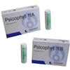 BIOGROUP Srl Psicophyt Remedy 11 B 4 Tubi di Globuli