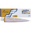 NEW FA.DEM. Srl VASELINA-BIANC 1KG FADEM