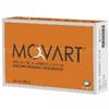 SCHARPER SpA Movart Integratore Articolazioni 30 Compresse