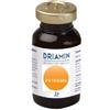 DRIATEC Srl DRIAMIN POTASSIO 15ML