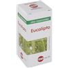 KOS Srl kos EUCALIPTO OLIO ESSENZIALE 20ML