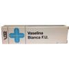 ZETA FARMACEUTICI SpA Vaselina Bianca F.U. Crema 30g Zeta Farmaceutici S.P.A.