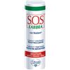 FARMACEUTICI DOTT.CICCARELLI Ciccarelli S.O.S Labbra Stick Burro Di Cacao Protettivo 55 ml